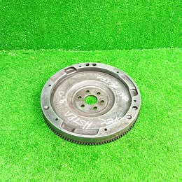 Volante de inercia chevrolet astra año:2000