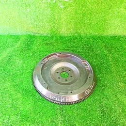 Volante de inercia chevrolet astral año:2000