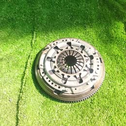 Volante de inercia chevrolet combo 1.7 diésel año:2002