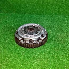 Volante de inercia chevrolet spark año:2010