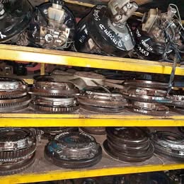 volante-de-inercia-daihatsu-feroza-ano-1994-FB25133301263017895.jpg Volante de inercia daihatsu feroza año:1994