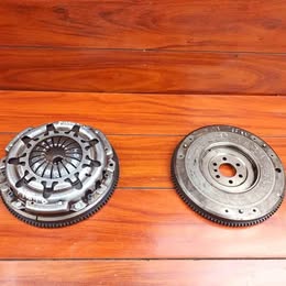 volante-de-inercia-fiat-fiorino-1-3-ano-2005-FB1544969603188248.jpg Volante de inercia Fiat fiorino 1.3 año:2005