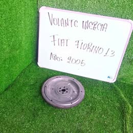 volante-de-inercia-fiat-fiorino-1-3-ano-2009-FB874256428270901.jpg Volante de inercia Fiat fiorino 1.3 año:2009