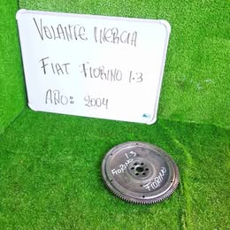 volante-de-inercia-fiat-fiorino-1-3-faire-ano-2008-FB1923932988162190.jpg Volante de inercia Fiat fiorino 1.3 faire año:2008