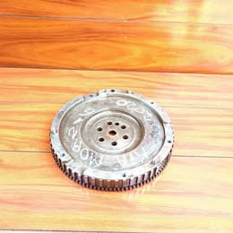 Volante de inercia kia mornig 1.2 año:2020