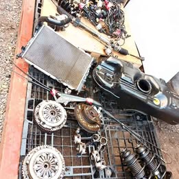 volante-inercia-chevrolet-spark-1-0-ano-2008-FB828415296349475.jpg Volante inercia chevrolet spark 1.0 año:2008