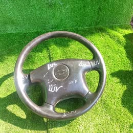 volante-manubrio-chevrolet-luv-2-3-ano-1999-FB677023692132865.jpg Volante manubrio chevrolet luv 2.3 año:1999