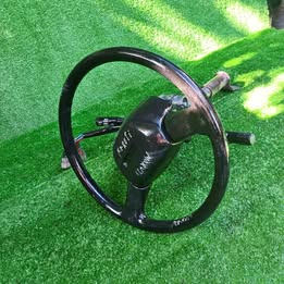 Volante manubrio suzuki maruti año:2004