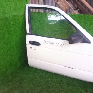 Puerta Derecha Nissan V16 2004