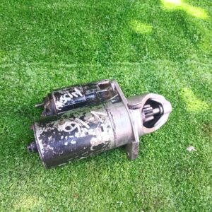 Motor Partida Nissan V16 2004