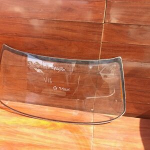 Parabrisa Trasero Nissan V16 2004