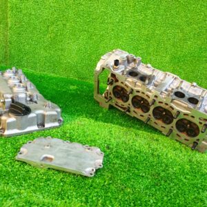 Culata Original Samsung Sm3 1.6 2013