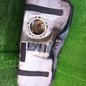 Estanque Combustible Chevrolet Corsa 1.6 2007