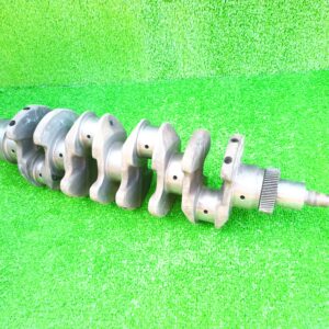 Cigueñal Camión Samsung Sv110 1998