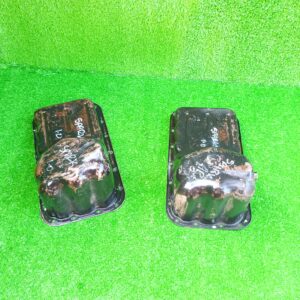 Cárter Chevrolet Spark 1.0 2010