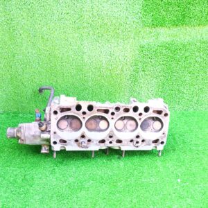 Culata Original Fiat Fiorino 1.5 1999