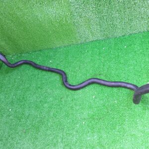 Barra Estabilizadora Original Nissan V16 2005