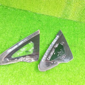 Vidrio Luneta Izquierda Chevrolet Sail Classic 1.4 2014