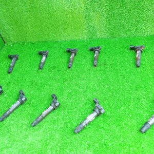 Bobina Encendido Chevrolet Sail Classic 1.4 2014