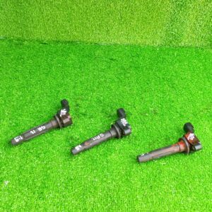 Bobina Encendido Chevrolet New Sail 1.5 2019