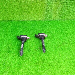 Bobina Encendido Great Wall C30 2017