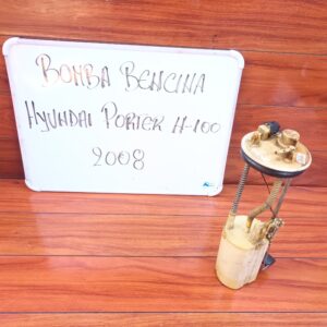 Bomba Bencina Hyundai Porter H100 2008