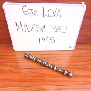 Eje Leva Mazda 323 1995