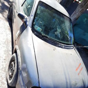Ópticos Original Chevrolet Corsa 1.6 2007