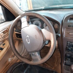 Manubrio Original Samsung Sm3 1.6 2013