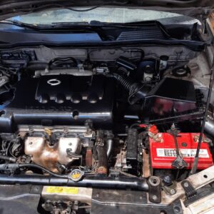 Computador Original Samsung Sm3 1.6 2013