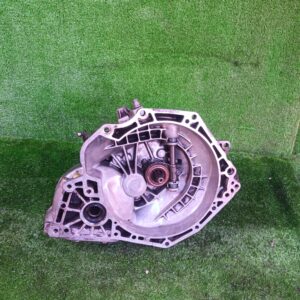 Caja Cambios Chervolet Corsa 1.6 2002