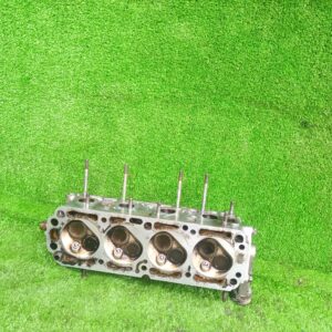 Culata Chevrolet Corsa 1.6 2005