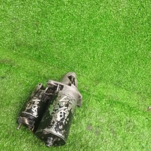 Motor Partida Nissan V16 2003