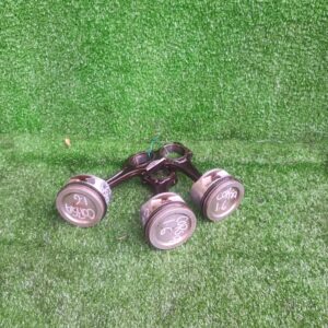 Pistones con Biela Chevrolet Corsa 1.6 2006