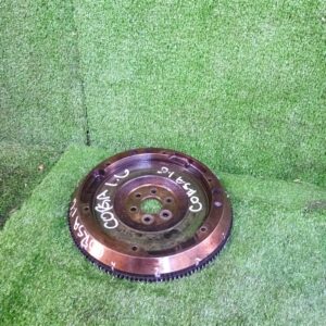 Volante Inercia Chervolet Corsa 1.6 2006