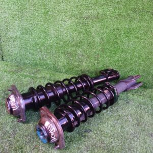 Macpherson Amortiguador Suzuki Maruti 2000