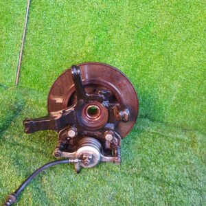 Masa Muñon Derecha Samsung Sm3 1.6 2013