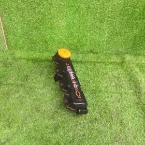 Tapa Valvula Chevrolet Corsa 1.6 2005