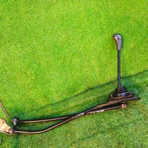 Palanca Cambios con Varilla Suzuki Maruti 2000