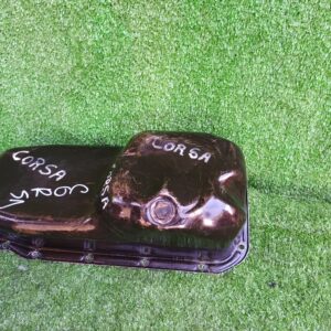 Cárter Chevrolet Corsa 1.6 2005