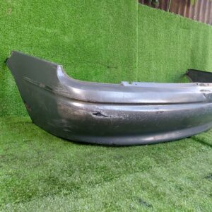 Parachoque Trasero Chervolet Corsa 1.6 2006