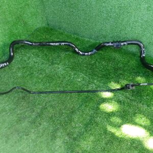 Barra Estabilizadora Nissan V16 2004