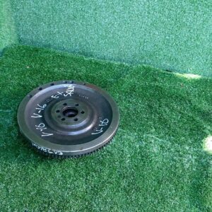 Volante Inercia Nissan V16 2004