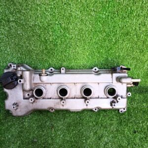 Tapa Valvula Samsung Sm3 1.6 2013