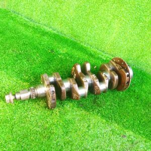 Cigueñal STD  Samsung Sm3 1.6 2013