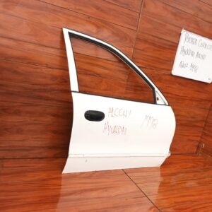 Puerta Izquierda Hyundai Accent 1997