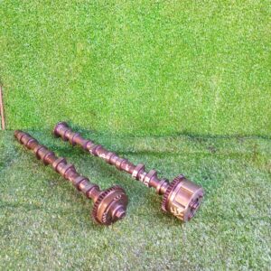 Eje Levas Samsung Sm3 1.6 2013