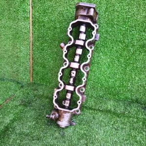 Culatin con Leva Chevrolet Corsa 1.6 2007