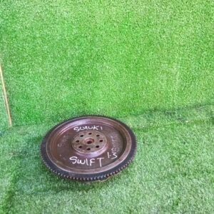 Volante Inercia Suzuki Swift 1.3 2008