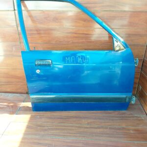 Puerta Derecha Suzuki Maruti 2000